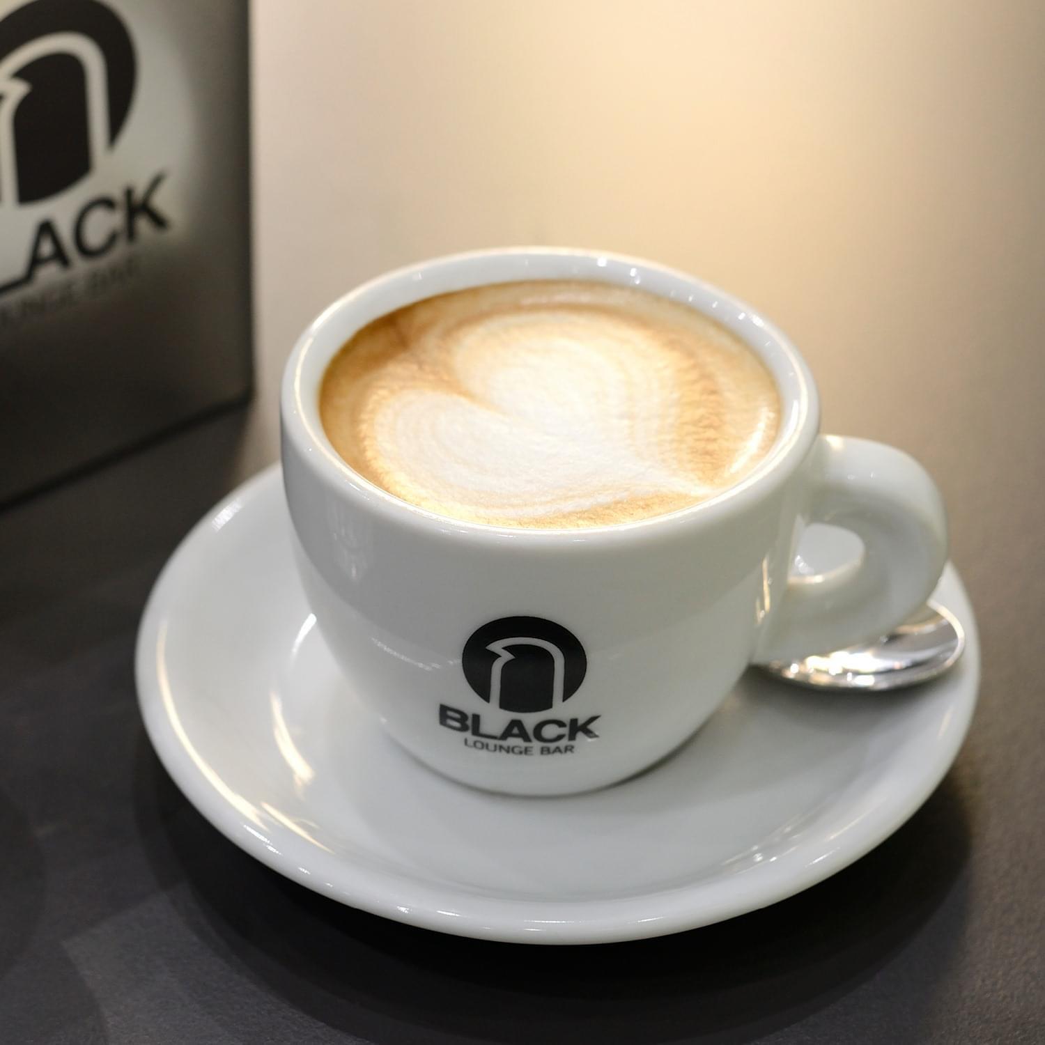 Black Room & Breakfast Bari Exterior foto
