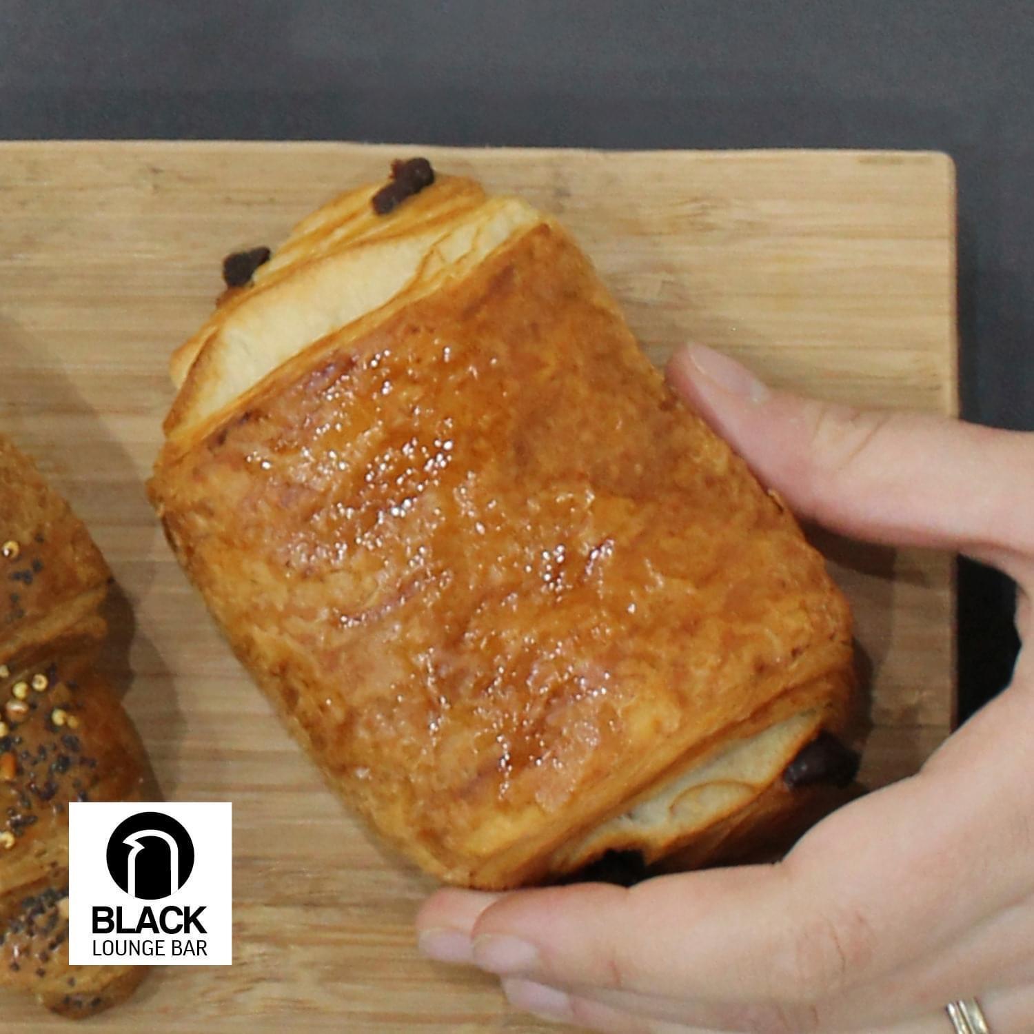 Black Room & Breakfast Bari Exterior foto